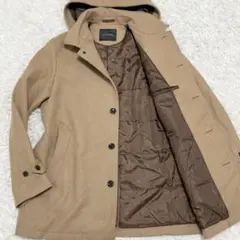 Item thumbnail for item 43e79ab2-77b6-4a77-841f-f4a4df8a67ef