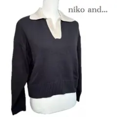 Item thumbnail for item 9af0ff0c-4094-4f31-b6b7-5d9840943cf4