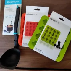 Item thumbnail for item edc2a131-a0dd-4acd-b859-1b903ec8d312