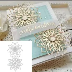 (〃ω〃)♡♡♡様専用