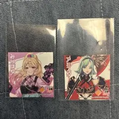 2026年最新】みりぽゆの人気アイテム - メルカリ