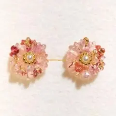 てきょん様 リクエスト 3点 おまとめ商品ありがとうございます！！