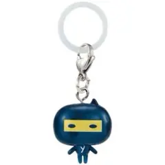 【新品未開封】たまごっち めじるしアクセサリー3 カプセルトイ