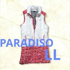 スージー様 リクエスト 2点 まとめ商品