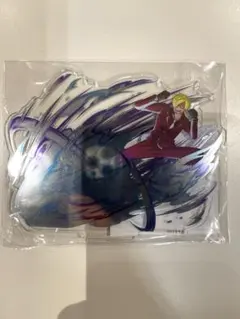 ムック様 リクエスト 3点 まとめ商品