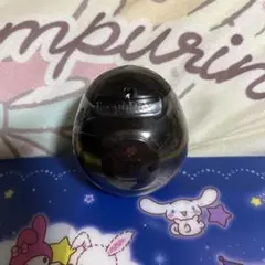 朝ごはんマーチ様