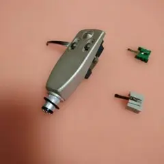 Item thumbnail for item 463dfc6a-626e-495e-a0ad-cf2b8222cdaa