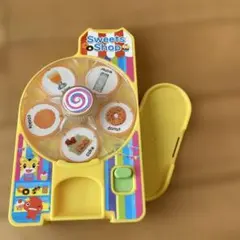 Item thumbnail for item 514c23bd-b21b-4a9f-819b-791d0053bbbc