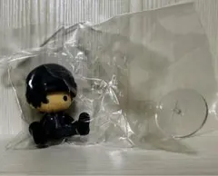 名探偵コナン Petadoll