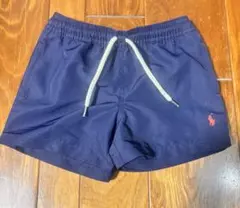 Item thumbnail for item f4e2ab61-631e-4650-8bab-9ca6eebd455a