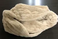 センスオブプレイス スヌーズ