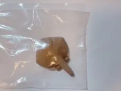 即購入⭕️ 木彫りの動物たち あかえい