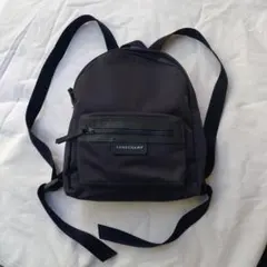 Item thumbnail for item 508eedc2-d16e-486e-8b8c-5494ad23d1a6