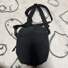 Item thumbnail for item d75ae374-ab25-4a55-a5c3-20121987a2b7