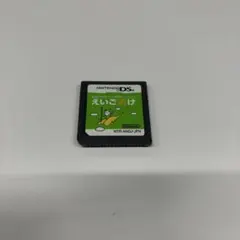 Item thumbnail for item 235225c1-23b9-4ad0-81c0-e94a0b1f3ba9