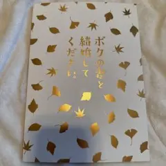 Item thumbnail for item 2798ba96-b946-4cb4-984b-8ed8d4660cd6