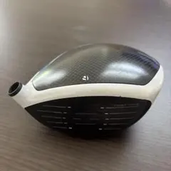 レフティTaylorMade SIM2 ドライバー ヘッドのサムネイル