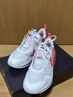 Nike Air Max Up スニーカー