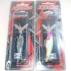 Item thumbnail for item f83fce26-d3ed-4388-b488-843b2b501ee2