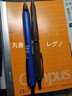 Item thumbnail for item ee3e177c-fb61-4aaa-bdfa-1c5d3c5ea2ec