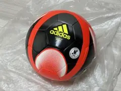 【公式試合OK・JFA検定球】アディダス サッカーボール 5号球 スターランサー