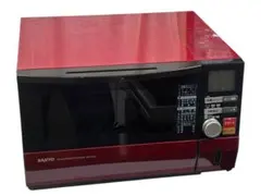 2026年最新】SANYO 電子レンジ・オーブンの人気アイテム - メルカリ