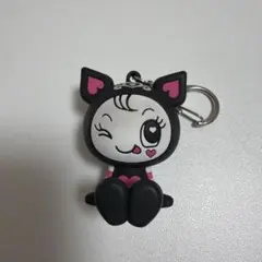 Item thumbnail for item 8e90c347-9123-4d76-ac2f-6f33fb68d89d