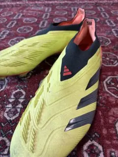 Item thumbnail for item d9ddbf44-a579-4040-b4bc-69852b5b7bb8