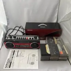 【激レア】オーディオ・ラボ SOUND PACK 128 サンプリングCD 激レア】オーディオ・ラボ SOUND PACK 128 サンプリングCD - メルカリ