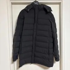 CHRISTIAN ORANI Lサイズ ダウンジャケット