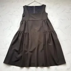 2026年最新】foxey エンパイア ワンピの人気アイテム - メルカリ