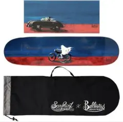 Item thumbnail for item a32ba7d8-988e-4cba-aa28-cc6e22788a6d