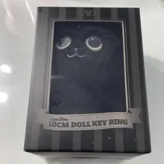 FAME MD 10cm KEYRING トニャンドク　ウォンビン　リラズ