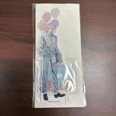 2026年最新】狛枝凪斗 まねきねこの人気アイテム - メルカリ