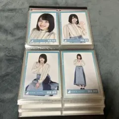 2026年最新】渡邉美穂 生写真の人気アイテム - メルカリ