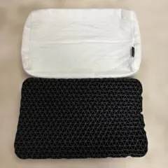 Item thumbnail for item 09ae68a3-7252-4fbd-a155-7b813d926cde