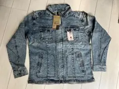 Item thumbnail for item dc587343-dc91-460e-9ef8-6626b632cc52