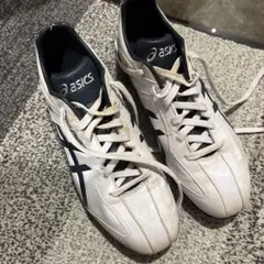 asics 野球スパイク SFS106 28.0cmのサムネイル