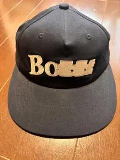 BoTT×ttt コラボキャップ BOTT × TTTMSW コラボキャップBOTTT
