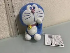 ドラえもん ぬいぐるみ