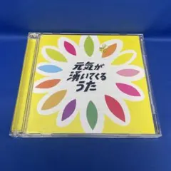 オムニバス 邦楽