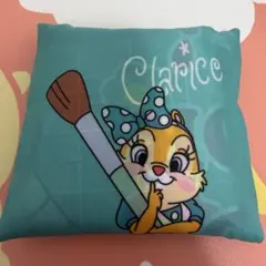 2026年最新】クラリス ディズニーの人気アイテム - メルカリ