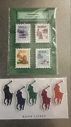 2026年最新】Ralph Lauren ノベルティグッズの人気アイテム - メルカリ
