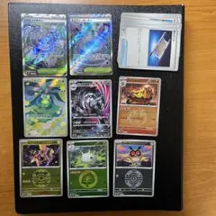 ポケモンカードまとめ売り srまとめ売り arまとめ売り
