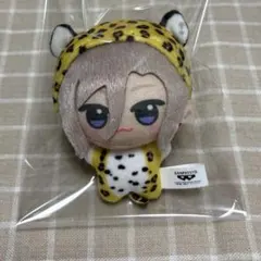 すみのふ様 リクエスト 2点 まとめ商品