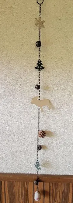 Item thumbnail for item 63b5da20-ffe6-42d5-bcc9-0e73748b7a36