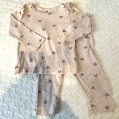 みー様 リクエスト 2点 まとめ商品