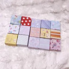 Item thumbnail for item ed7bb6c0-01ed-46b3-8831-6ea56ce19bdc