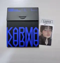 るり プロフ必読様 リクエスト 2点 まとめ商品