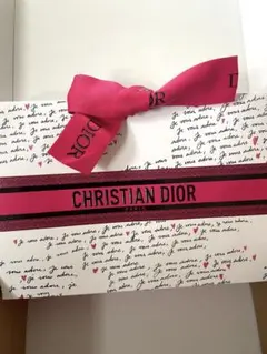 Dior バックステージ フェイス グロウ パレット 004